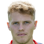 Lee Erwin Profile Photo