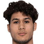 Jihad Boutakhrit profile photo