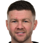 Profile photo of Dominic Thomas