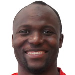 Moussa Doumbouya Profile Photo