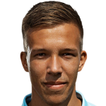 Jonah Gieseler Profile Photo