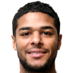 Liam Bridcutt profile photo