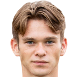 Elias Löder profile photo