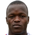 Reginaldo Profile Photo