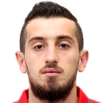 Cavid İmamverdiyev Profile Photo