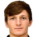 Ruslan Qurbanov Profile Photo