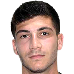 Elşən Abdullayev profile photo