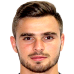 Məqsəd İsayev profile photo