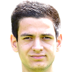 Emil Balayev profile photo