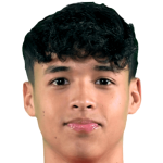Ilhan Fandi profile photo