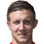 Sebastian Schiek profile photo