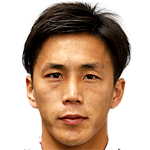 Profile photo of Taisuke Akiyoshi