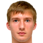 Evgeni Leshko profile photo