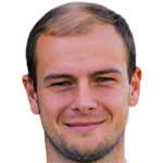 Ihor Vahin profile photo