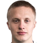 Hindrek Ojamaa profile photo