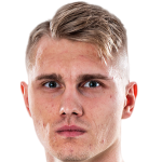 Henrik Pürg Profile Photo