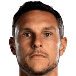 Alex McCarthy profile photo