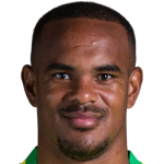 Iqraam Rayners profile photo