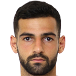 Robert Hakobyan profile photo