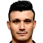 Rafael Santos Profile Photo