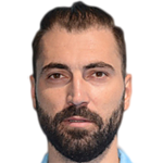 Adrian Ropotan Profile Photo