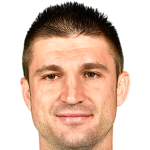 Andrei Cristea Profile Photo