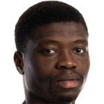 Profile photo of Muhamed Tehe Olawale