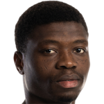 Muhamed Tehe Olawale profile photo