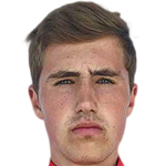 Loïc Cloutier profile photo