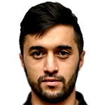 Elvin Camalov profile photo