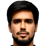 Sadiq Quliyev profile photo