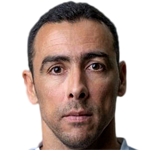 Cássio Profile Photo