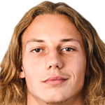 Márton Radics profile photo