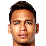 Filipe Augusto profile photo