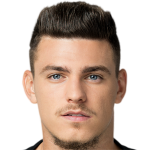 Dániel Varasdi profile photo