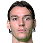 Denis Klinar profile photo