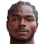 Korede Adedoyin profile photo