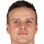 Daniel Block profile photo