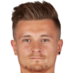 Tim Kreutzträger profile photo