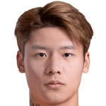 Profile photo of Chen Pu