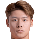 Chen Pu profile photo