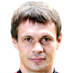 Profile photo of Alexandr Mokin