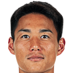 Profile photo of Daichi Hayashi