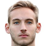 Maxime Migliore profile photo