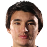 Ulan Konysbaev profile photo