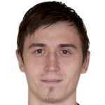 Profile photo of Stas Pokatilov