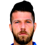 Boštjan Cesar photo