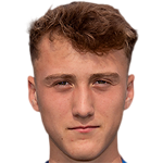 Aron Unrath profile photo