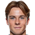 Caspar Jander profile photo