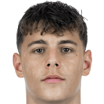 Maximilian Neutgens profile photo